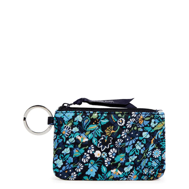 Vera Bradley NFL Philadelphia Eagles Collection – Norman's Hallmark