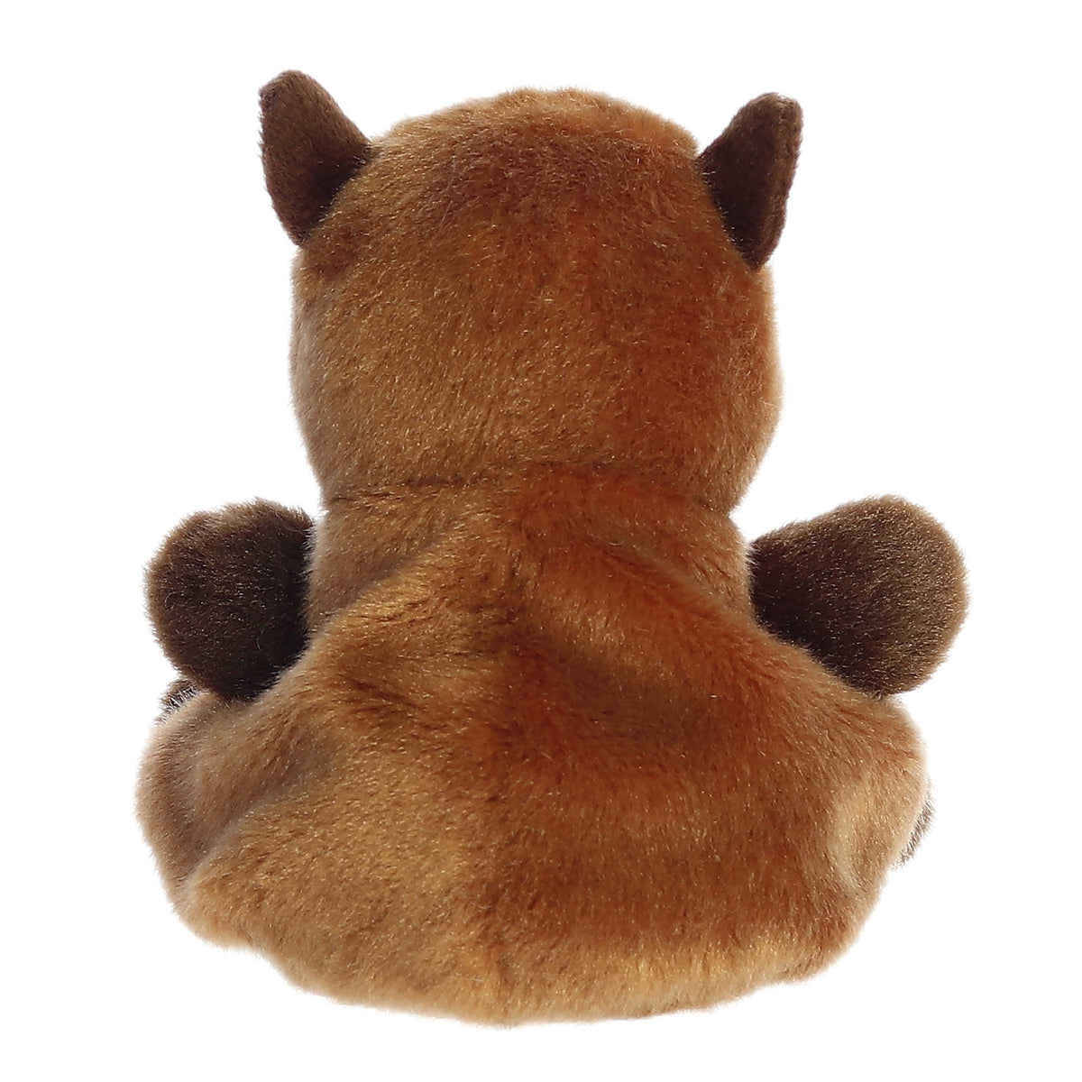 Palm Pals Sid Capybara – Norman's Hallmark