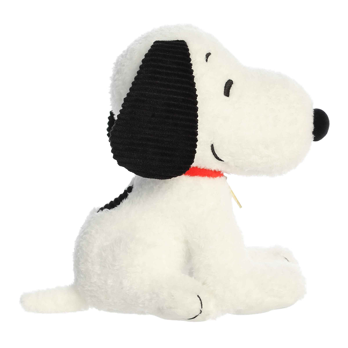 75th Anniversary Limited Edition Snoopy Plush – Norman's Hallmark