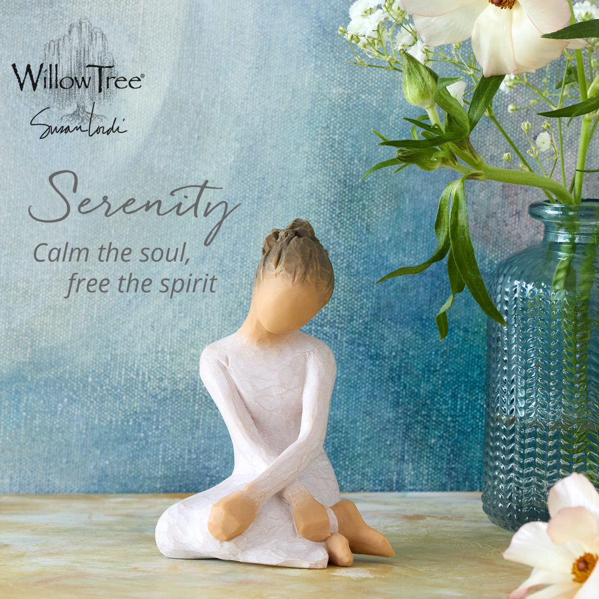 4dc5cb389dcca597ca3020721f0cc6