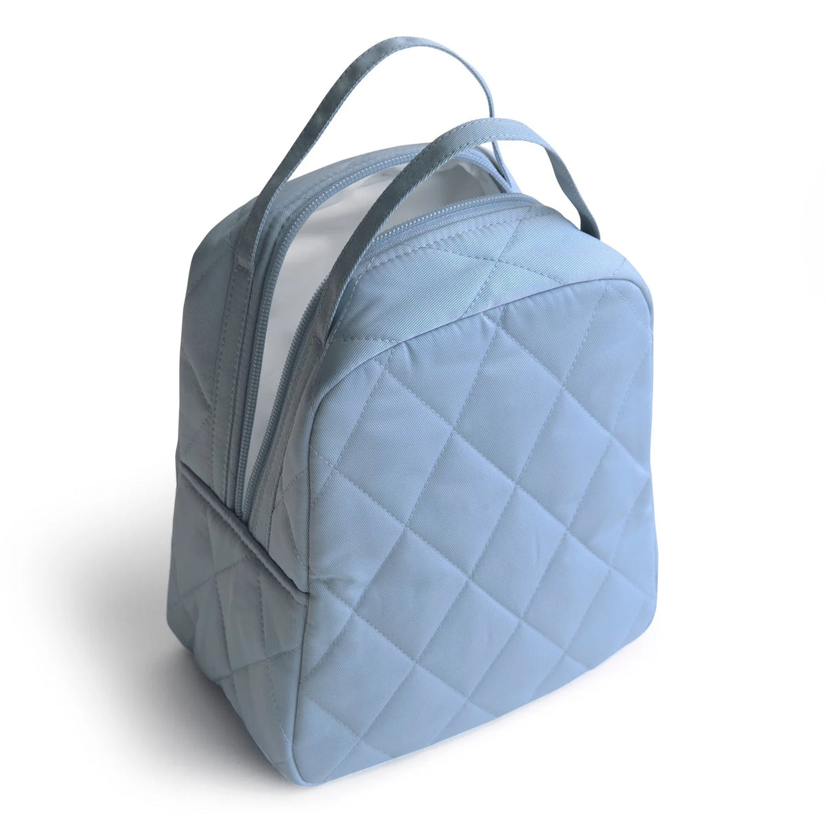 jcpenney north face backpack The Women's Jester Everyday Backpack, Ice Bl/Blk, OSFA ROMWE Kawaii Women's Stylish The North Face Jester AMZ Automation Color:Lavender - please allow 10 - 15 business days for delivery