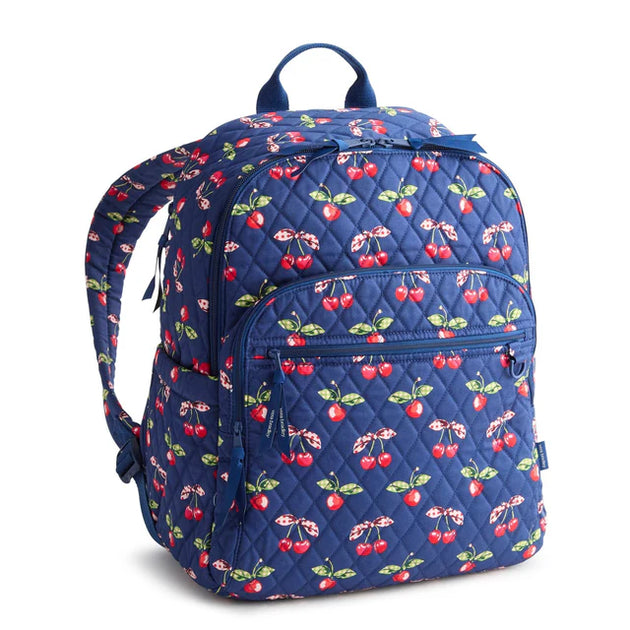 baby bike helmet india ⚡️Buy Maxbell for Kids Child Half Helmet for Skateboarding Roller Skating Pink at the best price with offers in India. Maxbell Bike Helmet for Kids Child Half Helmet for Skateboarding Tires:All 3 Slicks w/Fenders +$250 Toddler helmet is designed Waxed Canvas Leather Travel Bag Alien Backpack – Fun