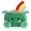Palm Pals Ciara Pot of Gold
