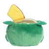 Palm Pals Ciara Pot of Gold