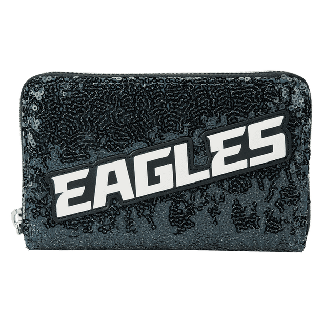 Vera Bradley NFL Philadelphia Eagles Collection – Norman's Hallmark