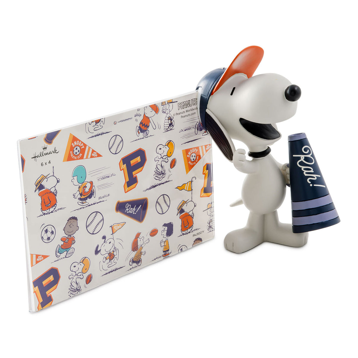 【f☆i.r.s.y.a.f】【額装セット】SNOOPY f☆i.r.s.y.a.f】【額装セット】SNOOPY f☆i.r.s.y.a.f】【額装セット