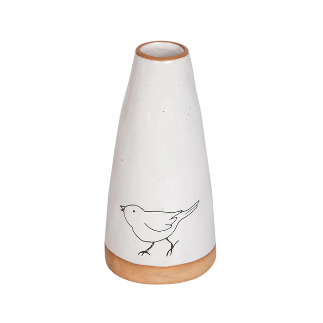 Our 2025 Spring Gift Collection Page 2 Norman's Hallmark