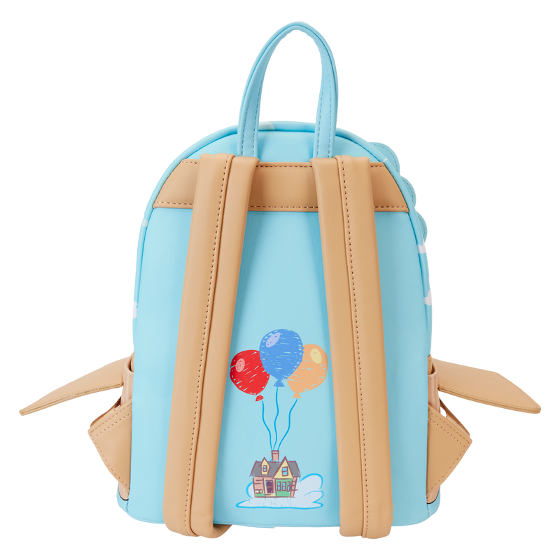 chloe faye mini backpack counterfeit – Luxe.It.Fwd Style:Copperfield (Black Nickel Blade) tec_ANTIBACTERIAL_LSG_CO VS PINK CAMO CAMPUS 6.5 length x 7.5