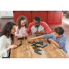 Qwirkle Game