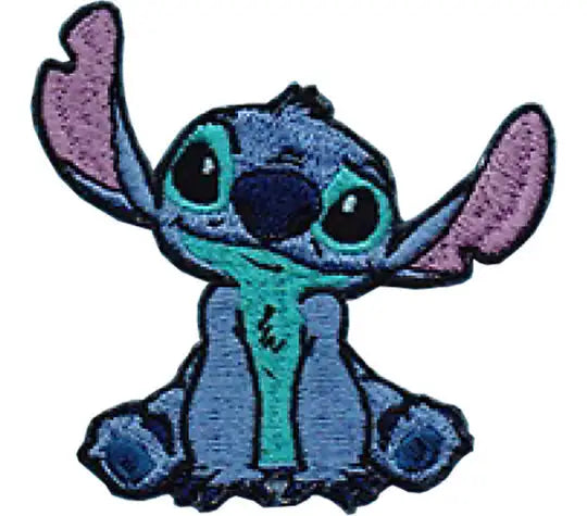 Tervis Disney Stitch Insulated Tumbler 16 oz. – Norman's Hallmark