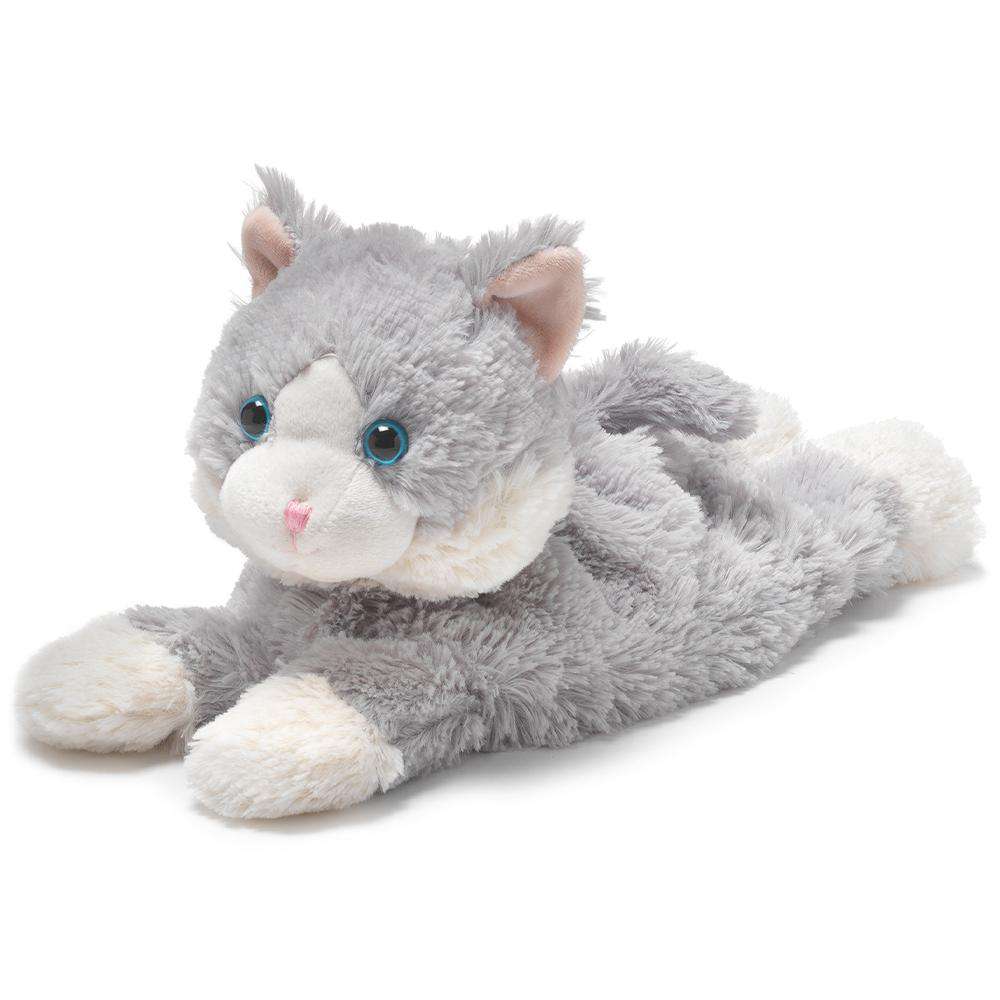 Warmies Plush – Norman's Hallmark