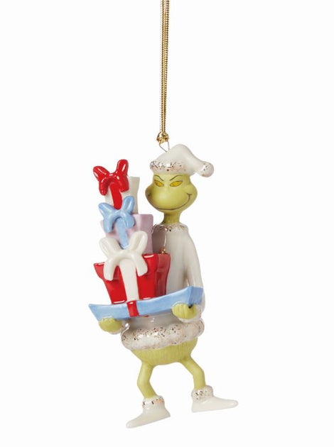 Christmas Straw Cover Stanley Straw Topper Grinch Straw Topper X-mas Stitch Straw  Cover Yoda Straw Topper Stanley Cup Accessories 