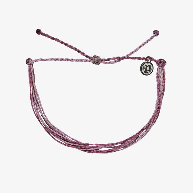 Pura deals vida hallmark