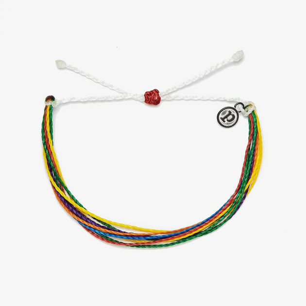Hallmark pura vida bracelets sale