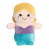 Palm Pals Serena Mermaid Plush