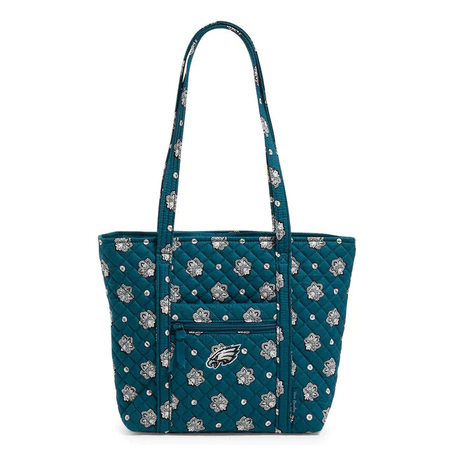 Vera Bradley Norman s Hallmark