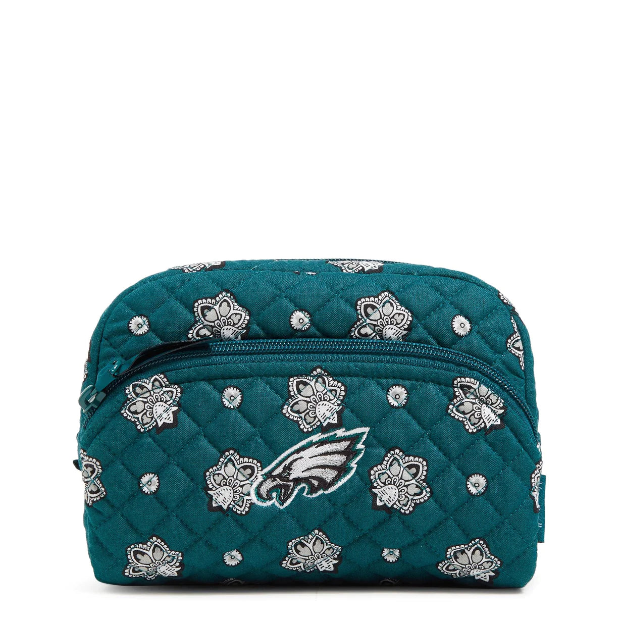 Philadelphia Eagles Mascot Backpack