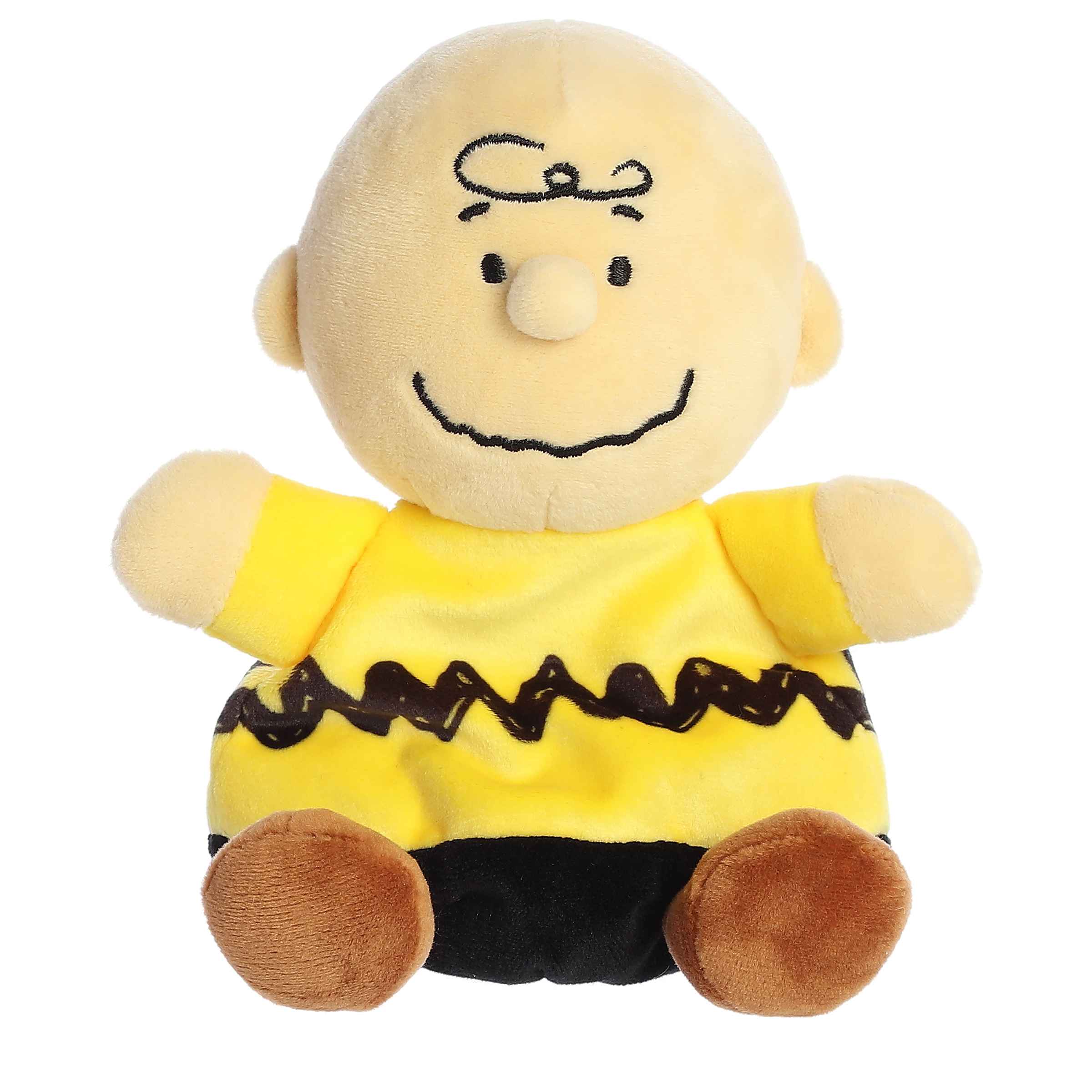 Peanuts Collection – Norman's Hallmark