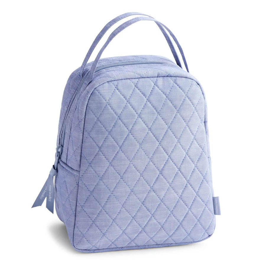 hallmark vera bradley mini backpack Small Banbury - Featherweight style and durability to meet all your daily needs Hallmark + Disney Holiday Ever