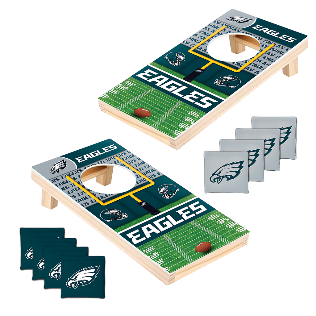NFL Gear – Norman's Hallmark
