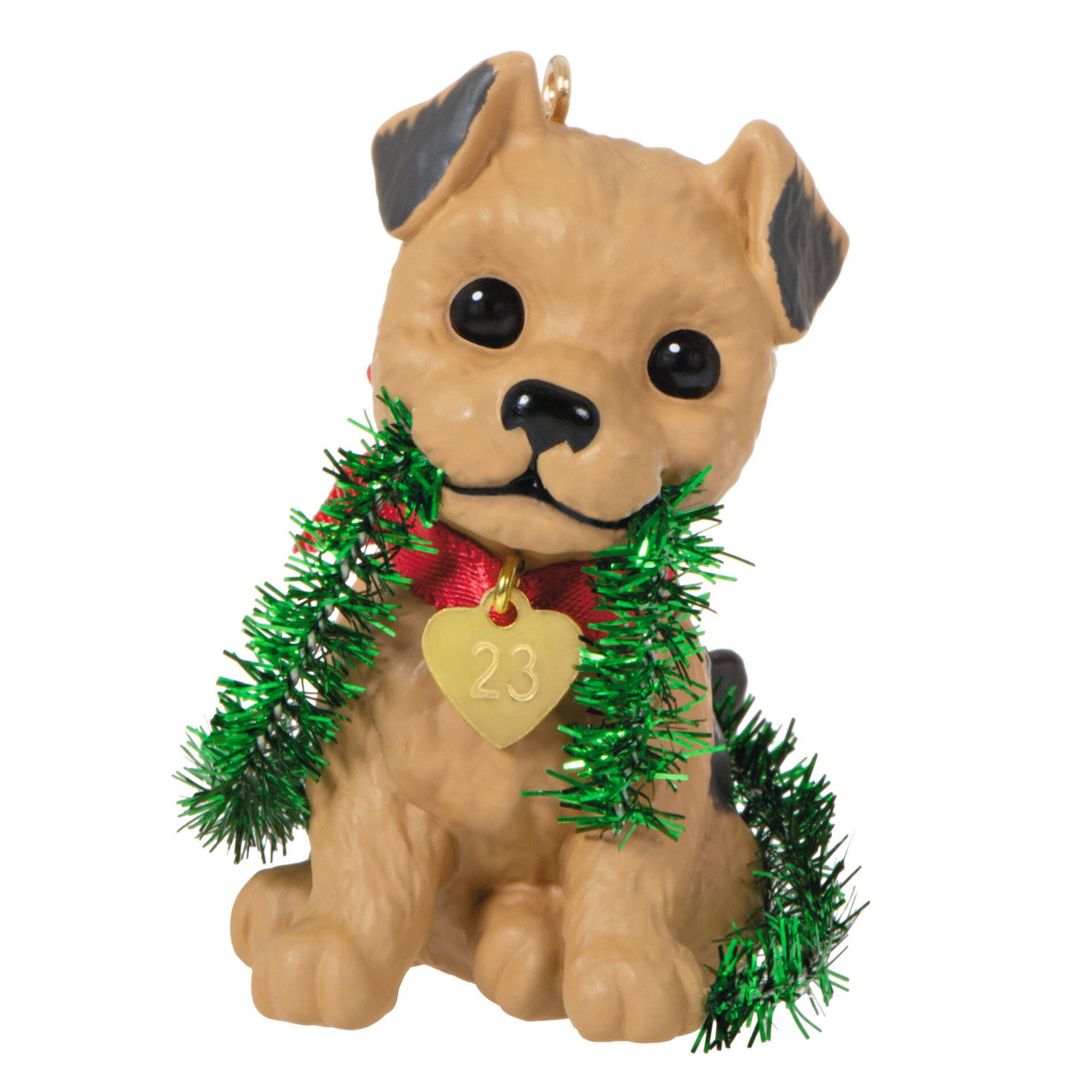 Dachshund dog pet memorial keychain - pet keepsake - pet loss key chain - dog  bag charm - rainbow bridge gift - dog jewellery - jewelry