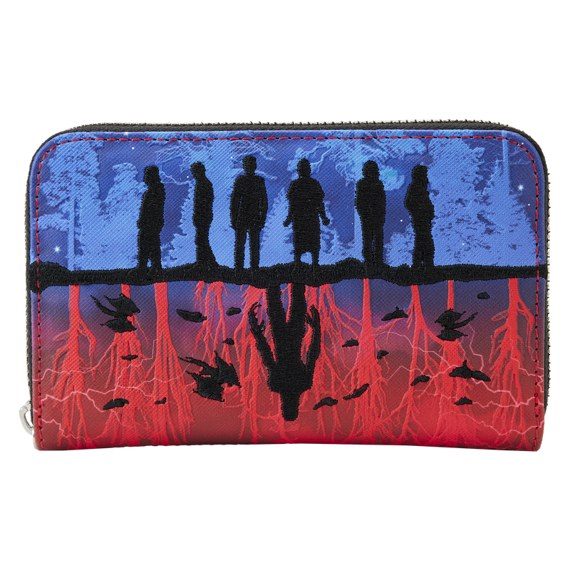 当たりなし STRANGER THINGS 101パック 未開封カードパック 2022 PANINI STRANGER THINGS WONDER BOX【製品情報】 | Trading