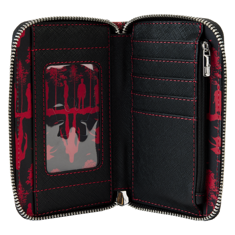当たりなし STRANGER THINGS 101パック 未開封カードパック Amazon.co.jp: 【シュリンク付き未開封】ヴァイスシュヴァルツ