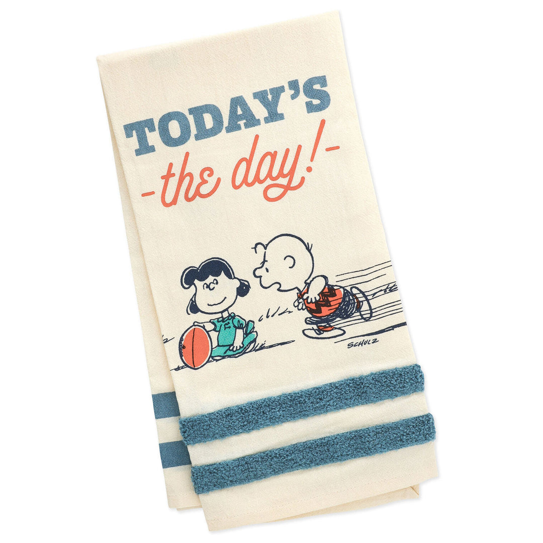 Peanuts Collection – Norman's Hallmark