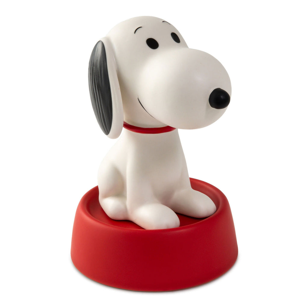 Peanuts Collection – Norman's Hallmark