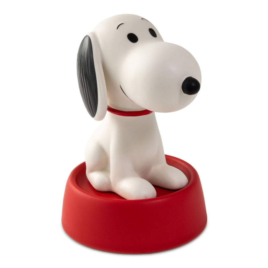 Peanuts Collection – Norman's Hallmark