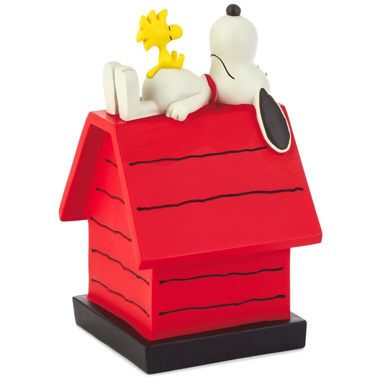 Peanuts Snoopy Smile Perpetual Calendar Norman s Hallmark peanuts-snoopy-smile-perpetual-calendar-norman-s-hallmark