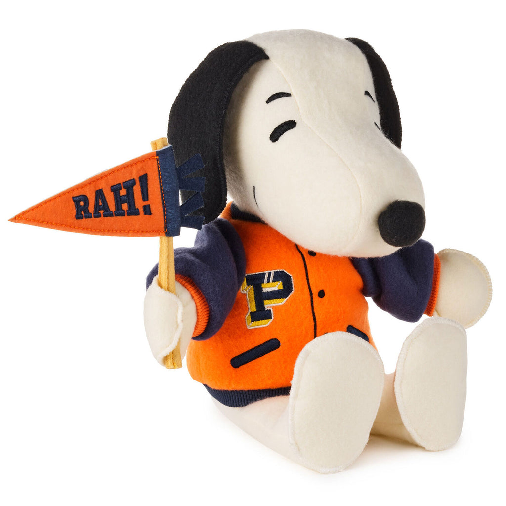 Peanuts Collection – Norman's Hallmark