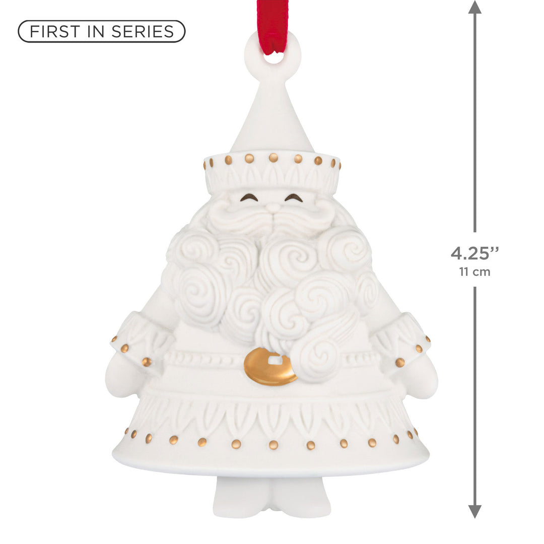 2026 Hallmark Ornament Premiere Keepsakes – Norman's Hallmark