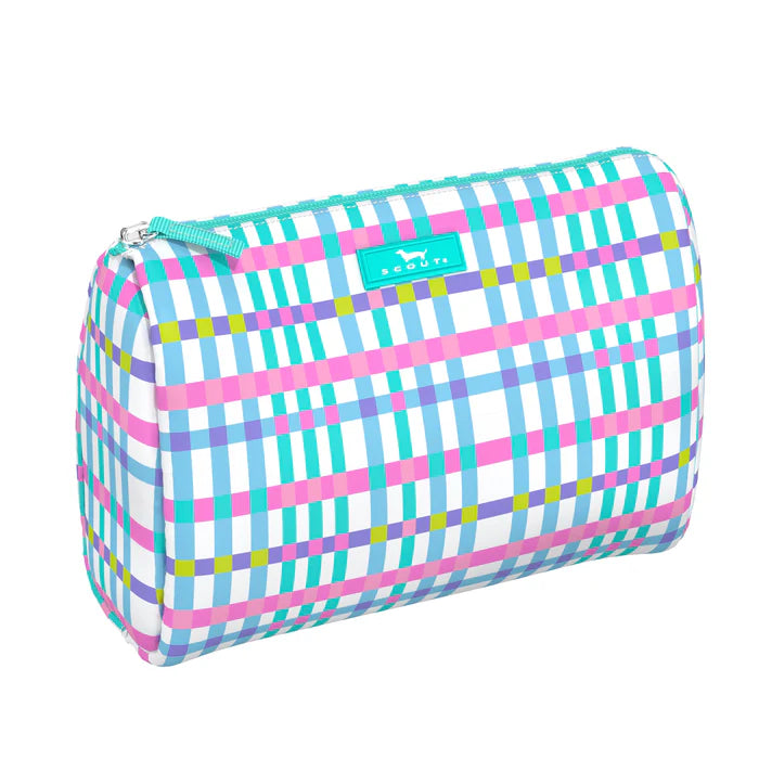 Scout Makeup Bag - Thumbnail 5