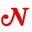 Norman's Hallmark logo