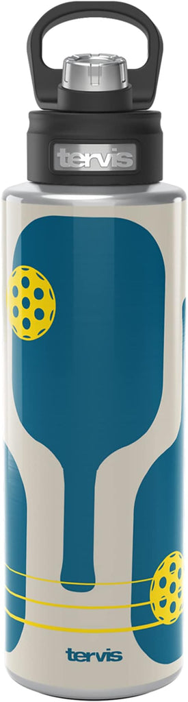 Tervis Peanuts™ - Snoopy Made in USA Double Walled Insulated Tumbler Travel  Cup Keeps Drinks Cold & Hot, 16oz, Clear 