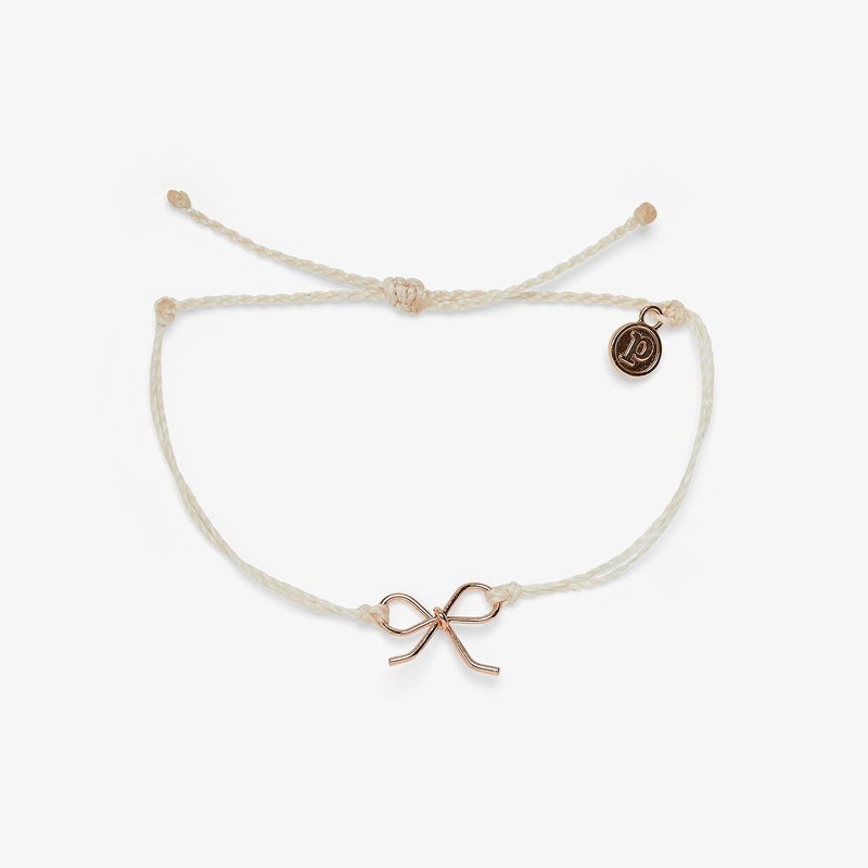 Pura discount vida hallmark