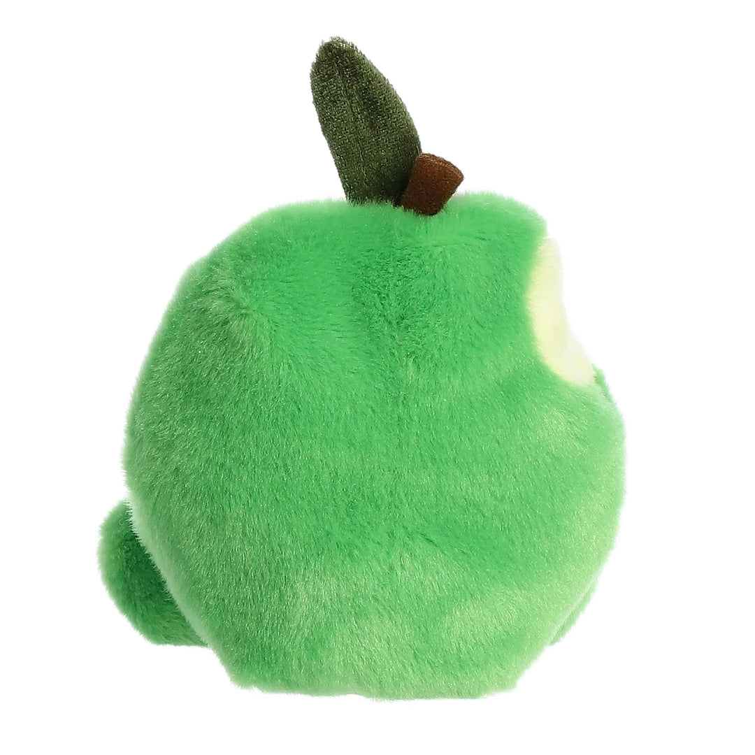 Palm Pals Jolly Green Apple – Norman's Hallmark