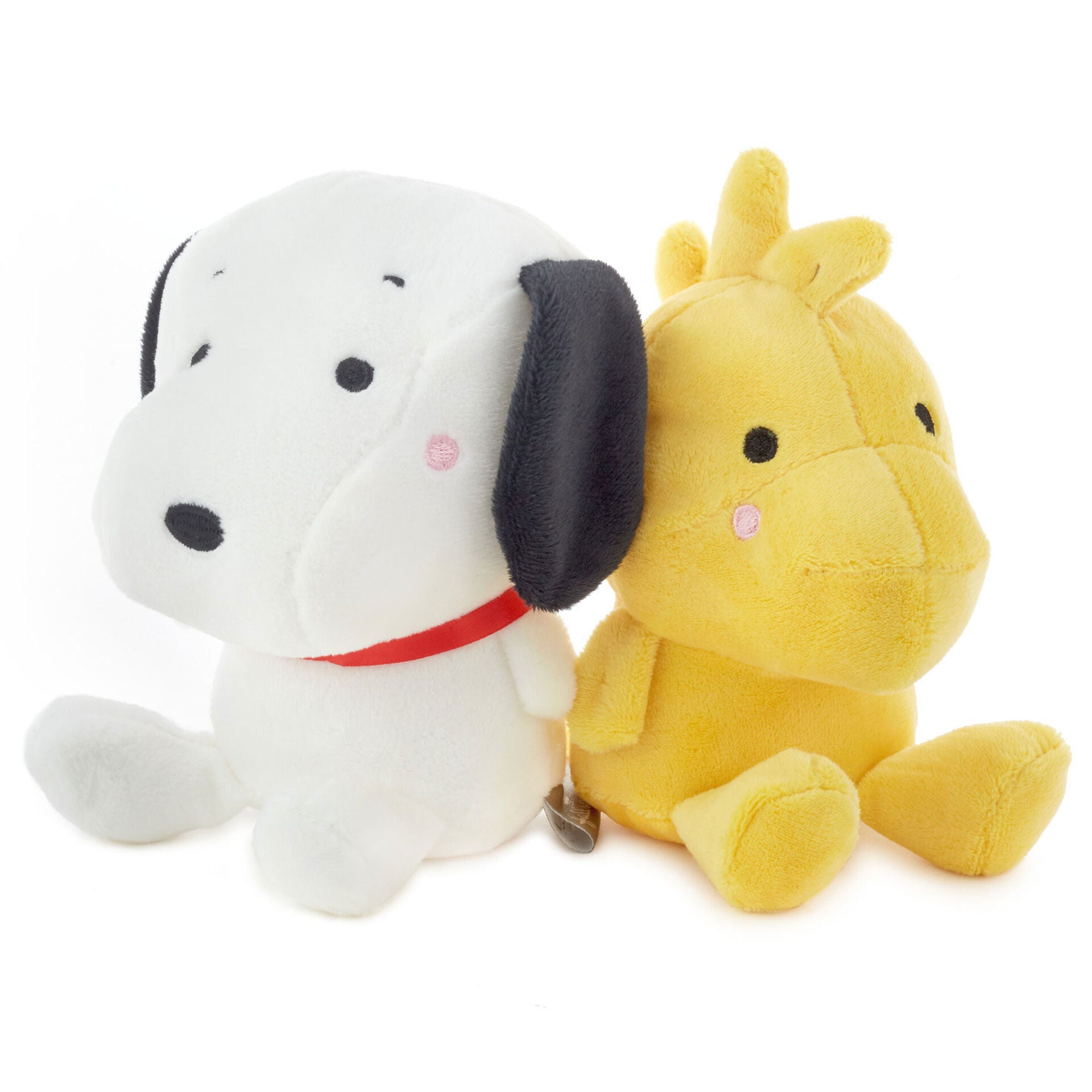 Peanuts Collection – Norman's Hallmark