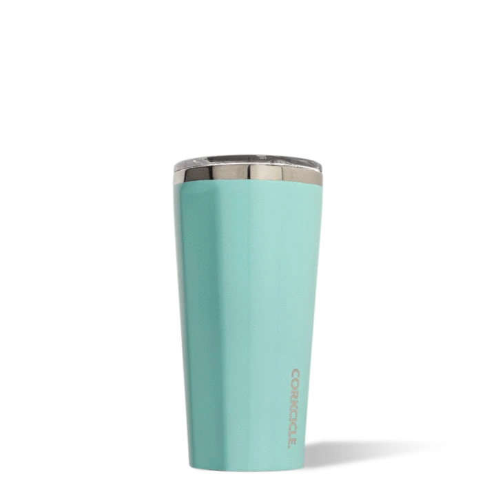 https://normanshallmark.com/cdn/shop/products/Corkcicle_Tumbler_16oz_Turquoise_720x_1_1024x1024.webp?v=1646342501