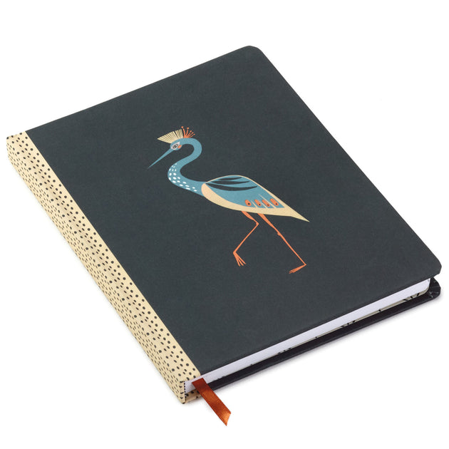 Hallmark Journal Hallmark Journal Collection – Norman's Hallmark