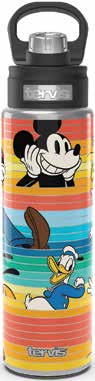 Tervis Peanuts 70th Anniversary Insulated Tumbler 16 oz. – Norman's Hallmark