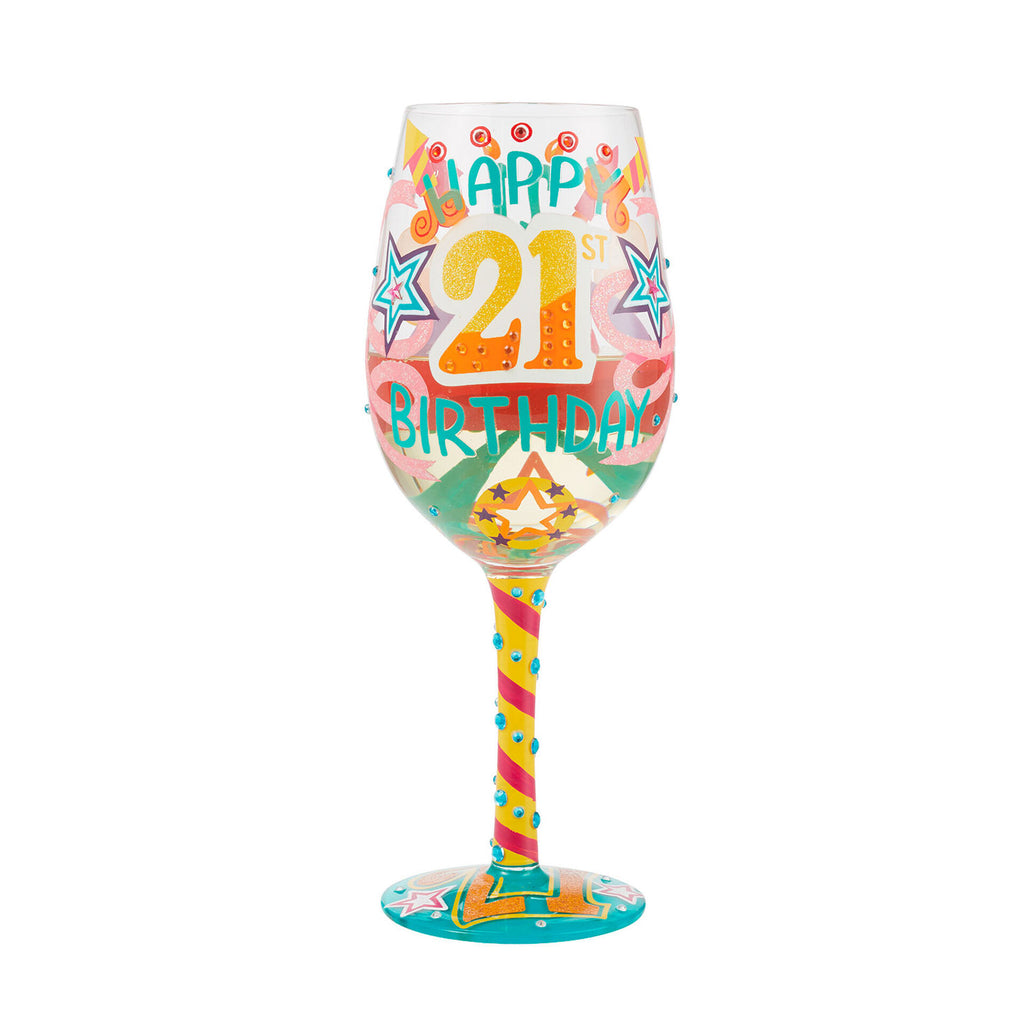 https://normanshallmark.com/cdn/shop/products/Lolita-21st-Birthday-Wine-Glass_6010248_01_1024x1024.jpg?v=1679430874