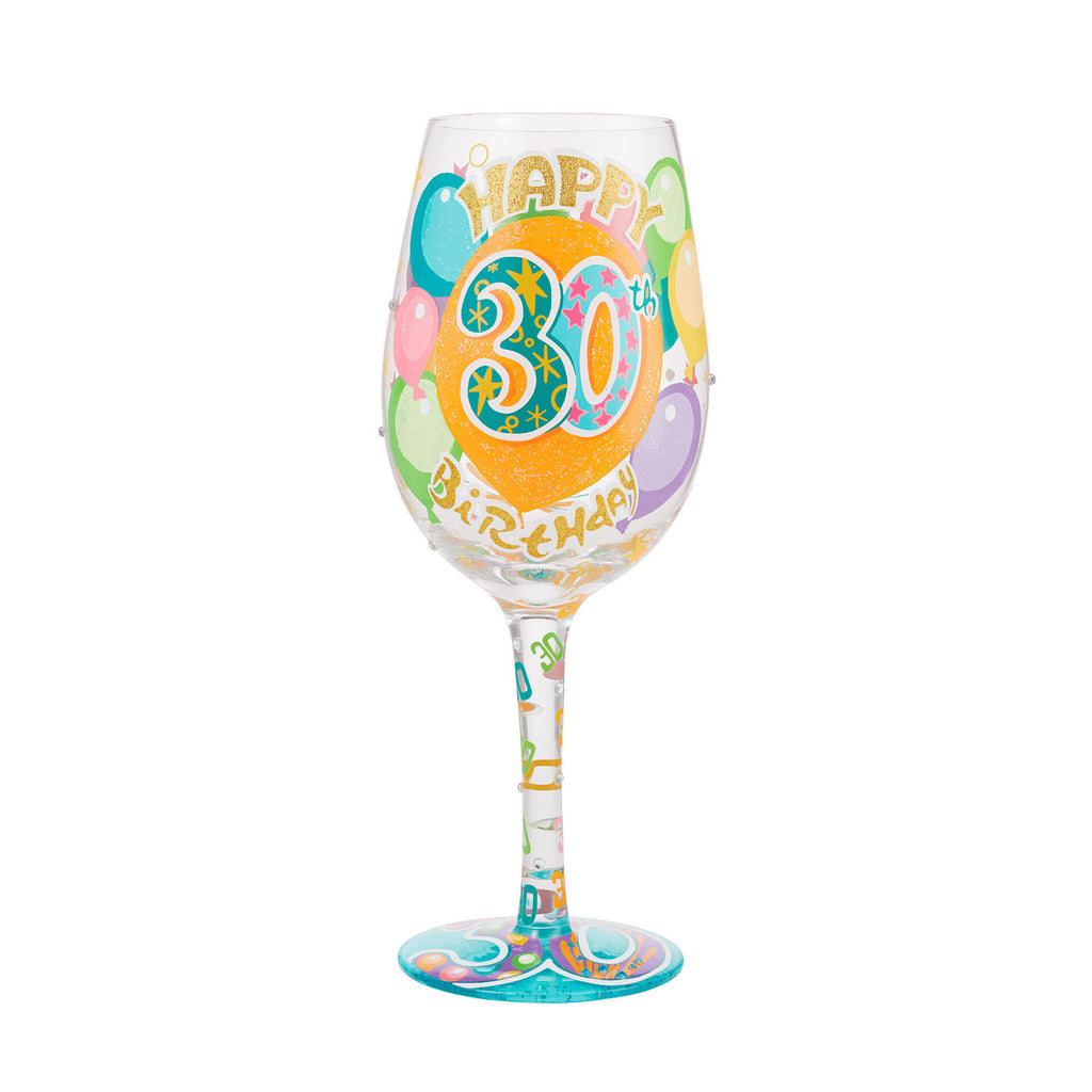 https://normanshallmark.com/cdn/shop/products/Lolita-30th-Birthday-Wine-Glass_6010651_01_1024x1024.jpg?v=1679430996