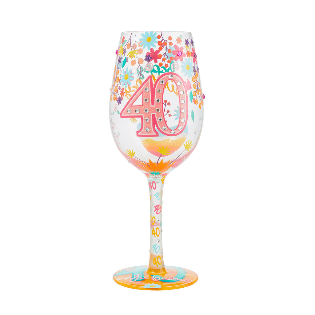https://normanshallmark.com/cdn/shop/products/Lolita-40th-Birthday-Wine-Glass_6010249_01_1024x1024.jpg?v=1679431120