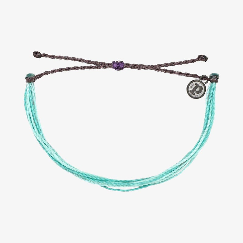 Pura vida discount bracelets hallmark
