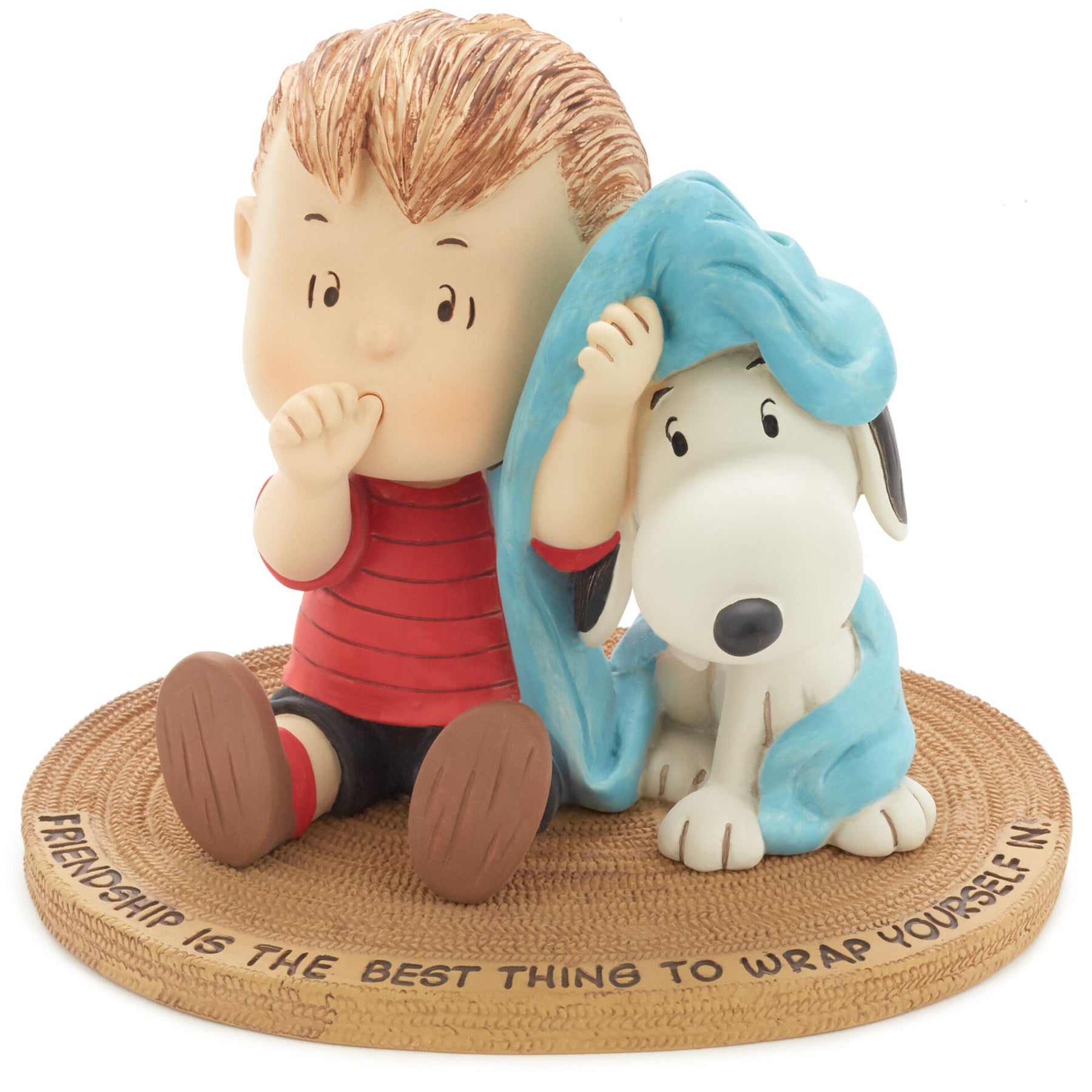 Peanuts Collection – Norman's Hallmark