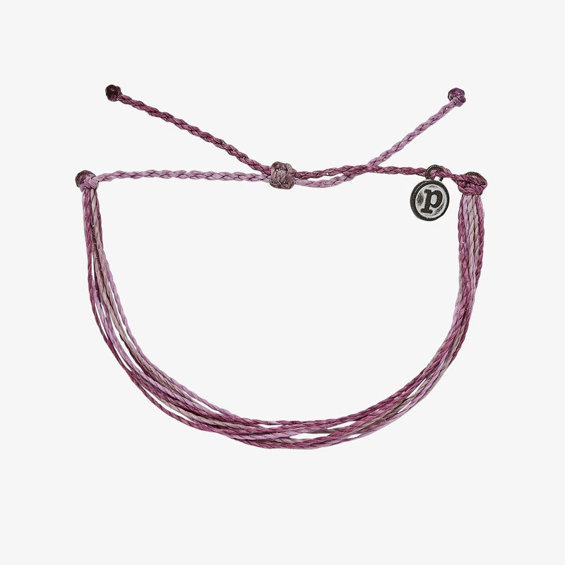 Original Bracelet in Ultra Violet – Norman's Hallmark