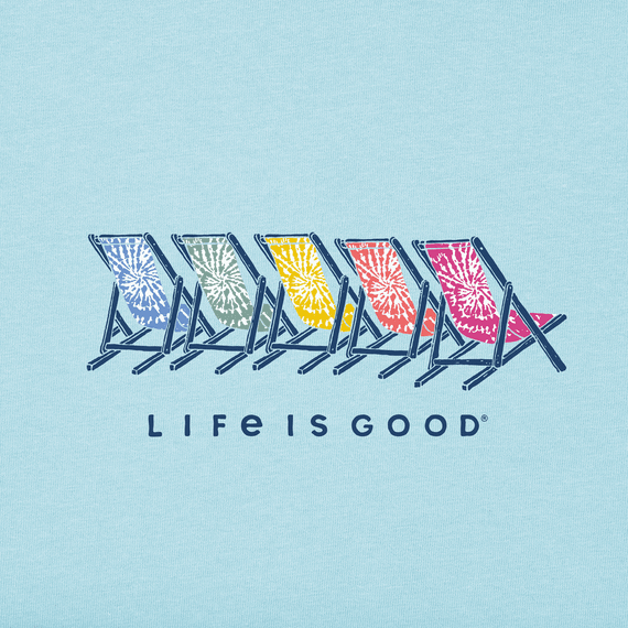 Life is Good – Norman's Hallmark